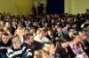 den2012_012.jpg
