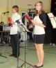 den2012_022.jpg