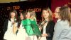 den2012_026.jpg