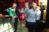 den2012_027.jpg