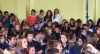 den2012_028.jpg