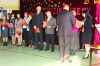 den2012_031.jpg