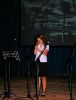 dn2010_001.jpg