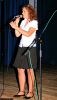 dn2010_002.jpg