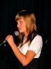 dn2010_007.jpg