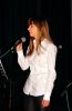 dn2010_010.jpg