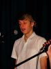 dn2010_012.jpg