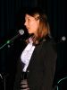 dn2010_015.jpg