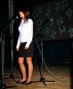 dn2010_016.jpg