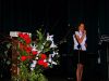 dn2010_020.jpg