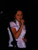 dn2010_023.jpg