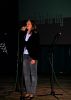 dn2010_024.jpg