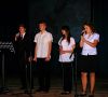 dn2010_026.jpg