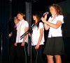 dn2010_027.jpg
