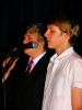 dn2010_028.jpg
