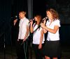 dn2010_029.jpg