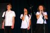 dn2010_030.jpg