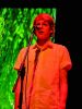 dn2010_032.jpg