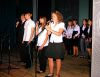 dn2010_034.jpg