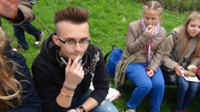 Kliknij aby zobaczyć pełny rozmiar