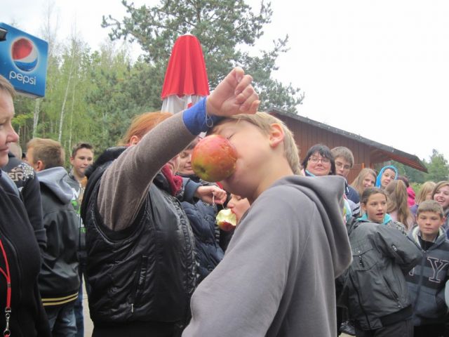 Kliknij aby zobaczyć pełny rozmiar