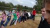 dp2013_001.jpg