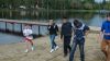 dp2013_025.jpg