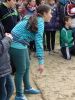 dp2013_026.jpg