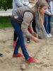 dp2013_031.jpg