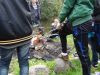 dp2013_058.jpg