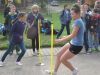 dp2013_105.jpg
