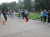 dp2013_106.jpg