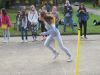 dp2013_112.jpg