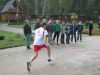 dp2013_114.jpg
