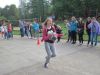 dp2013_117.jpg