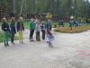 dp2013_118.jpg
