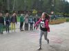 dp2013_120.jpg
