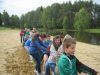 dp2013_192.jpg
