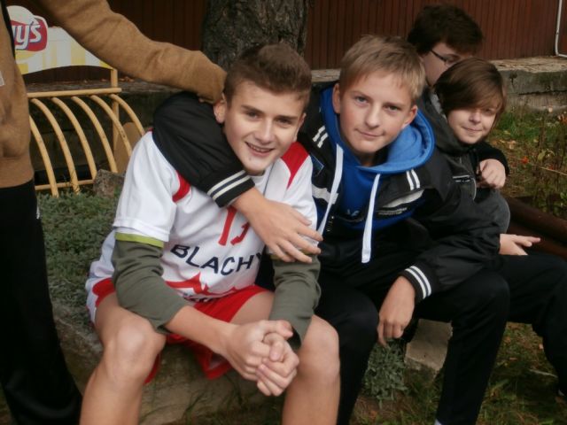 Kliknij aby zobaczyć pełny rozmiar