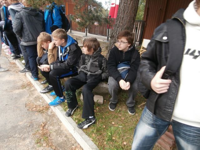 Kliknij aby zobaczyć pełny rozmiar