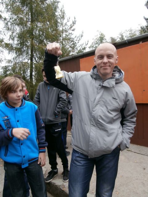Kliknij aby zobaczyć pełny rozmiar