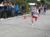 dp2013a_021.jpg