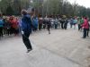 dp2013a_042.jpg