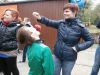 dp2013a_052.jpg