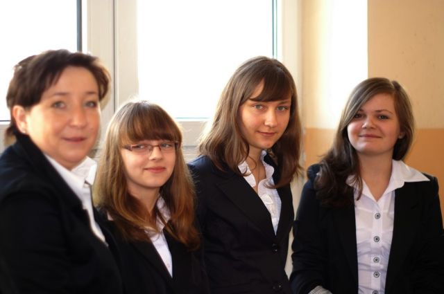 Kliknij aby zobaczyć pełny rozmiar