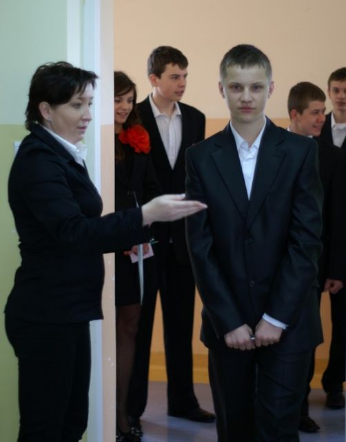 Kliknij aby zobaczyć pełny rozmiar