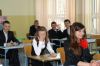 egz2011_046.jpg