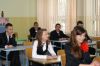 egz2011_047.jpg