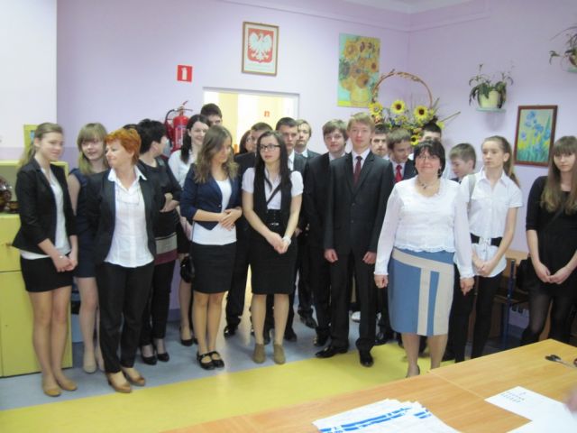 Kliknij aby zobaczyć pełny rozmiar