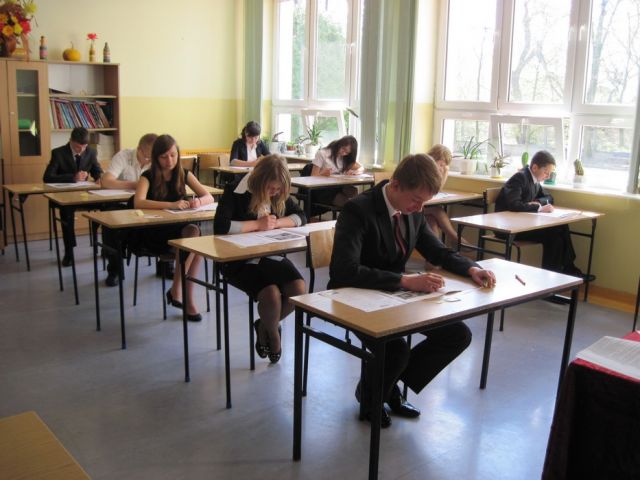 Kliknij aby zobaczyć pełny rozmiar